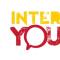 August 12th | The International Youth Day